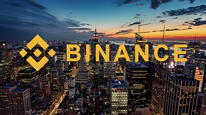 ouyi星芒交易界面